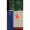 Image 2 : Hallmark Keepsake Collectable Airplane Ornament Assortment (5 Pieces)