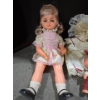 Image 2 : Antique/Vintage Doll Collection (Possibly Haunted)