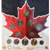 Image 2 : Commemorative Canadian Coin Collections