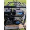 Image 2 : Powerfist 2" Gas water pump and hoses
