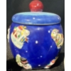 Image 3 : Decorative Collectable 