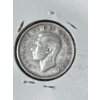 Image 10 : 1950's Canadian Quarters