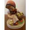Image 2 : Hummel Figurine Lot - Goebel 6T