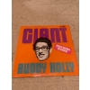 Image 4 : Six Vintage Vinyl Records Featuring Iconic Artists