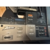 Image 5 : Vintage Zenith VHS HQ Video Camcorder Model No. VM 7050 