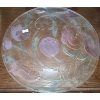 Image 2 : Assorted Home Decor Including: Glass Plate w/ Tulips 13" Diameter, Gift Set w/ 3 X 5 Frame and More!