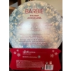 Image 2 : 2016 holiday Barbie collectors edition new inbox