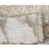 Image 6 : Granite and Glass Slabs and Panels
