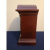 Image 2 : Tempus Fugite Westminister Clock - 9W, 5D, 11T 