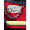 Image 2 : Reynolds Antique Cloak
