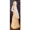 Image 3 : Collection Nativite Avon Figurine - 7T 
