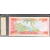 Image 3 : Collection of Eastern Caribbean Paper Money