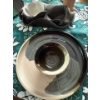 Image 7 : Stoneware Kitchenware Collection