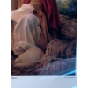 Image 2 : 'Lost No More' Art Print by Greg Olsen 11x14