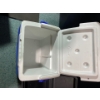 Image 2 : Cooler and Tackle Box