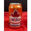 Image 12 : NHL Canadian Molson Cans