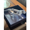 Image 1 : Swarovski Crystal Jaguar 5.5L
