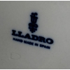 Image 5 : LLADRO Porcelain Orchestra Conductor Sculpture  - 5W, 6D, 16T