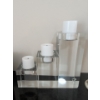 Image 2 : Collection Of Elegant Home Decorative Art Like Pieces