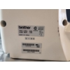 Image 13 :  Brother XL-2121 Mechanical Sewing Machine and More