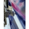 Image 3 : - Children's Rand Equalizer Bicycle
