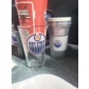 Image 4 : Oilers Watch Party Bundle