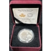 Image 1 : 2016 Year of the Monkey $10 Fine Silver Coin
