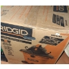 Image 1 : Rigid HD 1640 Shop Vac 10 Gallon Wet/ Dry, Unopened 