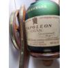 Image 2 : Courvoisier Napoleon Cognac - Special Edition