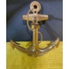Image 3 : Brass Nautical Necessities! 