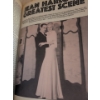 Image 7 : Assorted Book Collection - Commen Curiosities & Educational 