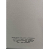 Image 3 : Framed Pears' Soap Advertisement Print, 15 x 20 Inches