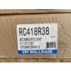Image 4 : VPI Wall Base Material in Assorted Sizes and Colors