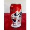 Image 5 : Oilers Molson Cans