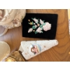 Image 2 : Candles and Cute Trinket Cases