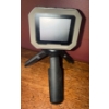 Image 3 : Gadget Pack - Yamaha Guitar Tuner w/ Garmin Device Panasonic Walkman & More