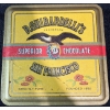 Image 3 : Appealing Collection of Collectable Tins