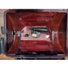 Image 7 : 'The Beer Machine' With 2 Mugs Set