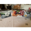 Image 1 : Electronic Massager, Label Maker, Desk Phone