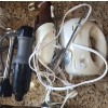 Image 1 : Kitchenaid Immersion Blender, Toastmaster Hand Mixer 