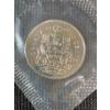 Image 4 : Collection of Canadian Proof Sets