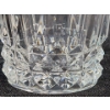 Image 4 : Cristal d'Arques Lead Crystal Glass Set