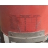 Image 5 : Yard Tools Lot: Erie Broadcast Spreader, Pump Sprayers, Snow Pusher