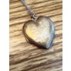 Image 5 : Jewellery Collection Incl. Multiple Sterling Pieces 