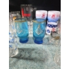Image 3 : Glasses, Cups, and Mugs