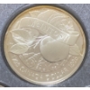 Image 2 : 1996 Canadian Proof Set