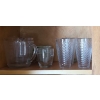 Image 4 : Corelle Casserole Dishes, Asst Glasses, Rechargeable Cuisinart Salt/Pepper Shakers & more