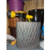 Image 3 : Collection Of Planters For The Yard & Garden ++ Gnome Mini Statue++