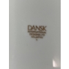 Image 2 : Dansk Ceramic Dishes