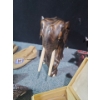 Image 3 : Wooden Elephant, Tripod & More!